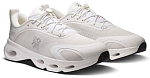 (CN) Кроссовки женские Cloudsolo Loewe x Cloudsolo On, Белые (р. 42,5)