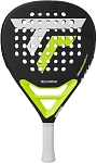 (EU) Ракетка для падел тенниса Tecnifibre Wall Breaker 365