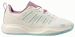 (EU) Кроссовки женские K-Swiss Ultra Court Padel, 94436970, Белые (р. 42)