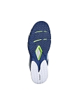 BABOLAT PREMURA 3 JUAN LEBRON BLUE/GREEN 3A0F26C908
