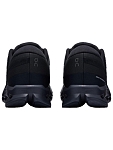 Обувь для трейла On Cloudsurfer 2 'Triple Black'
