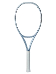 Ракетка для тенниса Yonex Muse 100L, Жемчужная