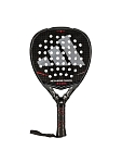 (EU) Ракетка для падел тенниса Adidas Metalbone Carbon 2026