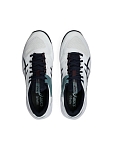 ASICS SOLUTION SPEED FF 4 CLAY BLANCO 1041A533