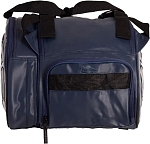 (EU) Сумка Black Crown Ultimate Pro 2.0 Blue