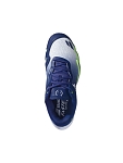 BABOLAT PREMURA 3 JUAN LEBRON BLUE/GREEN 3A0F26C908