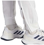 (EU) Брюки мужские Лондон, Белые (L)