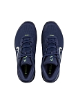 HEAD REVOLT EVO 2.0 CLAY NAVY BLUE 273335