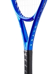 Ракетка для тенниса Wilson детская Ultra 25 V5.0