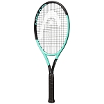 Ракетка для тенниса Head IG BOOM XCEED GR3, 231254