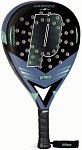 (EU) Ракетка для падел тенниса Prince Harrier V2