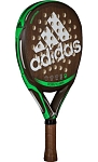Ракетка для падел тенниса Adidas Adipower Greenpadel 3.1
