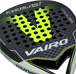(EU) Ракетка для падел тенниса Vairo Everlast Speed 2023