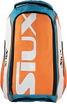 (EU) Рюкзак Siux Pro Tour Orange