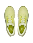 ON RUNNING Cloudmonster 3 Laufschuhe