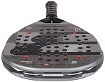 Ракетка для падел тенниса Bullpadel Neuron 02 Comfort 2027