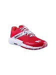 BABOLAT MOVEA 2 RED 3A0S26C571
