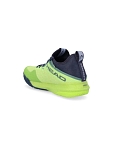 HEAD MOTION PRO PADEL 273635 LINV LIMA