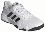(EU) Кроссовки мужские Adidas Solematch Control 2 M, IF9110, Белые (р. 41,3)