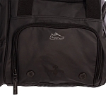 (EU) Сумка Black Crown Wonder Pro 2.0