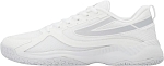 Кроссовки женские Fila Streamline 3.0, Белые (р. 37)