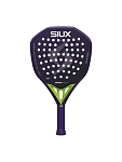 (EU) Ракетка для падел тенниса Siux Fenix Elite 6