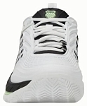 (EU) Кроссовки мужские K-Swiss Hypercourt Supreme 2 HB, 09072184, Белые (р. 44,5)