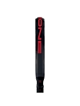 (EU) Ракетка для падел тенниса Adidas Metalbone Carbon 2026