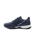 BULLPADEL XPLO PL TOUR FINAL 26V NAVY BLUE DD31004000