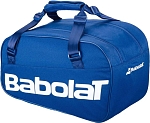 (EU) Сумка Babolat Court S Blue