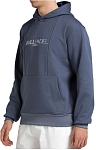 (EU) Свитшот мужской Bullpadel ACUBE SWEATSHIRT, Синий (L)