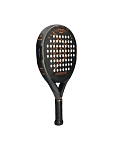 (EU) Ракетка для падел тенниса Dunlop Titan Pro Orange 2024