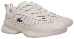 Кроссовки мужские Lacoste AG-LT 23 Premium, Off White (р. EUR 44.5)