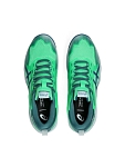 ASICS SONICSMASH FF GREEN 1041A538