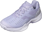 (EU) Кроссовки женские Nox At10 Pro Lila Woman Cal26Propuwh, Фиолетовые (р. 42)