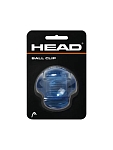 Держатель для мячей универсальный Head MIXED 285038