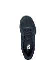 (EU) Кроссовки мужские Head Sprint Team 4.0 Clay Navy Blue 273436, Синие (р. 42.5)