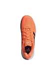 ADIDAS GAMECOURT 2.0 ORANGE KJ4365