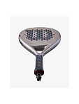 (EU) Ракетка для падел тенниса Wilson Carbon Force