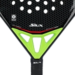 (EU) Ракетка для падел тенниса Siux Viking Iv Racket