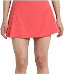 (EU) Юбка женская Bullpadel EPICO WOMEN SKIRT, Оранжевая (XL)