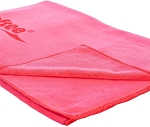 (EU) Полотенце Softee, 24381.036, Коралловое