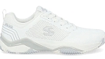 (EU) Кроссовки мужские Softee Potenza Pro White A006126.002, Белые (р. 40)