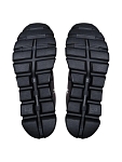 (CN) Кроссовки мужские On Cloud 6 Waterproof, Серые (р. 40)
