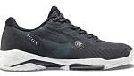 (EU) Кроссовки мужские Bullpadel Icon 26V Navy Blue Dc97004000, Синие (р. 44.5)
