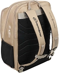(EU) Рюкзак Bullpadel Bpm25007 Vertex Beige