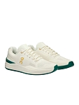 The Roger Pro Beams x The Roger Pro On 'Ivory Evergreen'