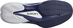 Кроссовки мужские Lacoste AG-LT 25 Lite, Голубые/Темно-синие (р. 42)