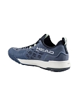 HEAD MOTION PRO 1.5 PADEL NAVY BLUE 273636