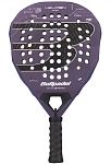 Ракетка для падел тенниса Bullpadel Neuron 02 Egde 2027